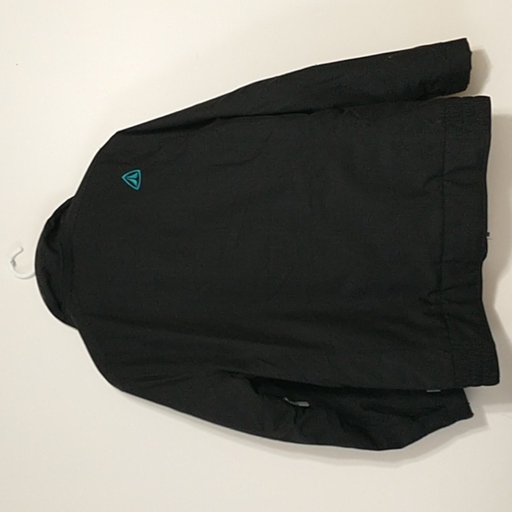 Firefly jacket - Picture 13 of 14
